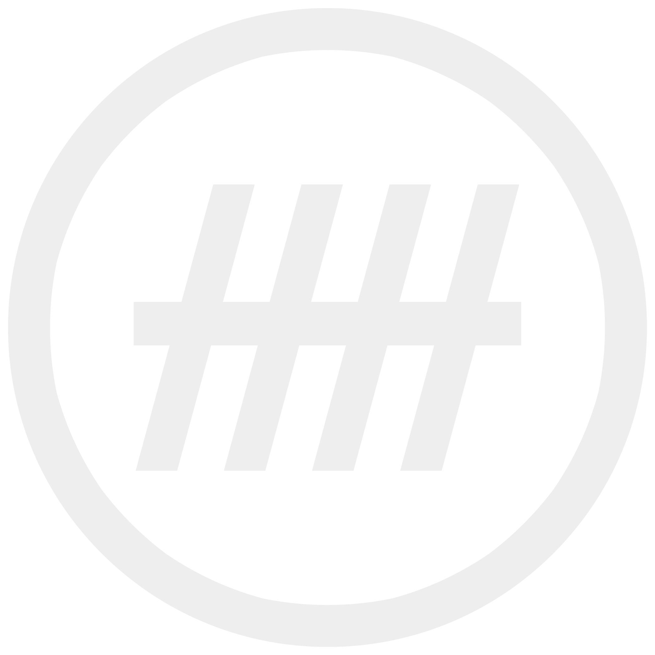 Ship Her Son monogram